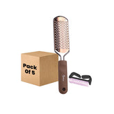 Dr Foot callus remover - unisex foot file for personal use
